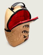 SPRAYGROUND Rucsac Henny Melt