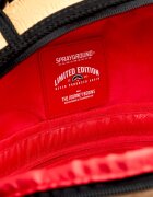 SPRAYGROUND Rucsac Henny Melt