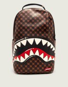 SPRAYGROUND Rucsac Sharks in Paris