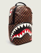 SPRAYGROUND Rucsac Sharks in Paris