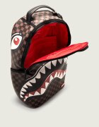 SPRAYGROUND Rucsac Sharks in Paris
