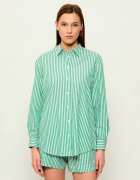 ST.Barth Cămașă Brigitte | Relaxed fit