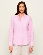 St. Barth Cămașă CRISTAL | Relaxed fit