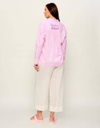 St. Barth Cămașă CRISTAL | Relaxed fit