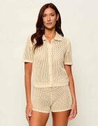 St. Barth Cămașă Elowen | regular fit