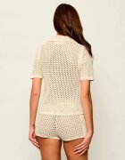 St. Barth Cămașă Elowen | regular fit