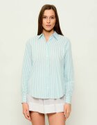 ST.Barth Cămașă MEREDITH | regular fit