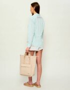 ST.Barth Cămașă MEREDITH | regular fit