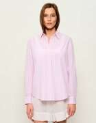 ST.Barth Cămașă MEREDITH | regular fit