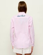 ST.Barth Cămașă MEREDITH | regular fit