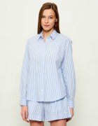 ST.Barth Cămașă Meredith | regular fit