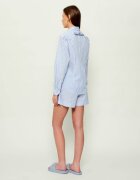 ST.Barth Cămașă Meredith | regular fit