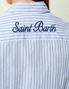 ST.Barth Cămașă Meredith | regular fit