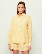 ST.Barth Cămașă Meredith | regular fit
