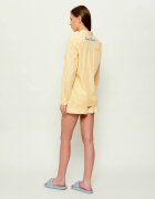 ST.Barth Cămașă Meredith | regular fit