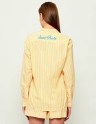 ST.Barth Cămașă Meredith | regular fit
