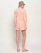 ST.Barth Cămașă | Relaxed fit