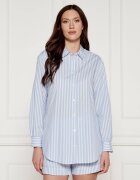 ST.Barth Cămașă | Relaxed fit