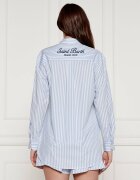 ST.Barth Cămașă | Relaxed fit
