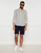 ST.Barth Cămașă SIKELIA | Regular Fit