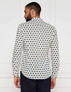 ST.Barth Cămașă SIKELIA | Regular Fit