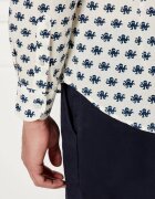 ST.Barth Cămașă SIKELIA | Regular Fit
