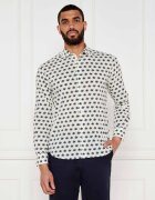 St. Barth Cămașă SIKELIA | Regular Fit