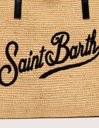 ST.Barth Geantă de plajă