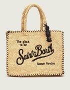 ST.Barth Geantă shopper COLETTE