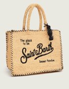 ST.Barth Geantă shopper COLETTE