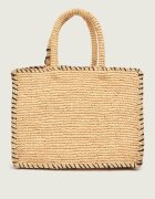 ST.Barth Geantă shopper COLETTE