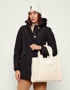 St. Barth Geantă shopper | shearling