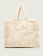St. Barth Geantă shopper | shearling