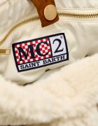 ST.Barth Geantă shopper | shearling