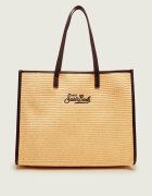 ST.Barth Geantă shopper Vivian
