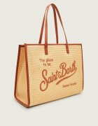 ST.Barth Geantă shopper Vivian