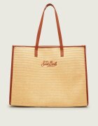 ST.Barth Geantă shopper Vivian