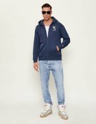 ST.Barth Hanorac MERCER ST. BARTH X PEANUTS | regular fit