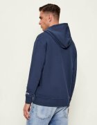 ST.Barth Hanorac MERCER ST. BARTH X PEANUTS | regular fit