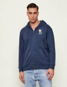 St. Barth Hanorac MERCER X PEANUTS | regular fit