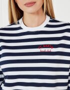 ST.Barth Hanorac | Regular Fit