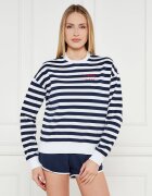 St. Barth Hanorac | Regular Fit
