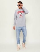St. Barth Hanorac SOHO N SAINT BARTH X PEANUTS | regular fit