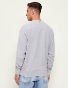 St. Barth Hanorac SOHO N SAINT BARTH X PEANUTS | regular fit