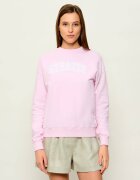 ST.Barth Hanorac STARDUST | regular fit