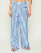 ST.Barth Pantaloni Doha | Relaxed fit