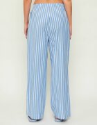 ST.Barth Pantaloni Doha | Relaxed fit