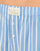 ST.Barth Pantaloni Doha | Relaxed fit