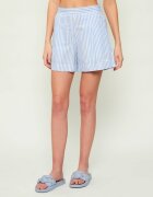 ST.Barth Pantaloni scurți Amani | Relaxed fit