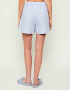ST.Barth Pantaloni scurți Amani | Relaxed fit